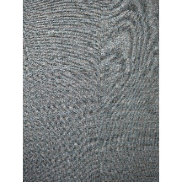 Vtg Levis Action Suit Jacket Men’s 44R - Picture 5 of 7